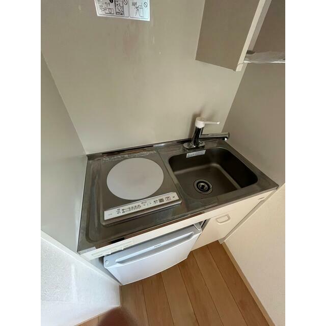 その他3