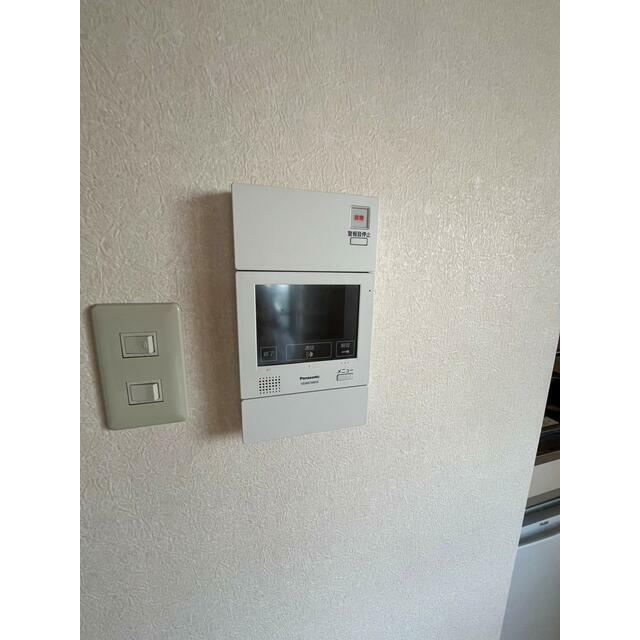 その他7
