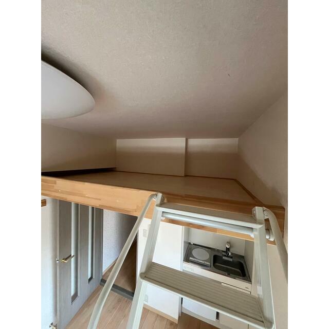 その他9