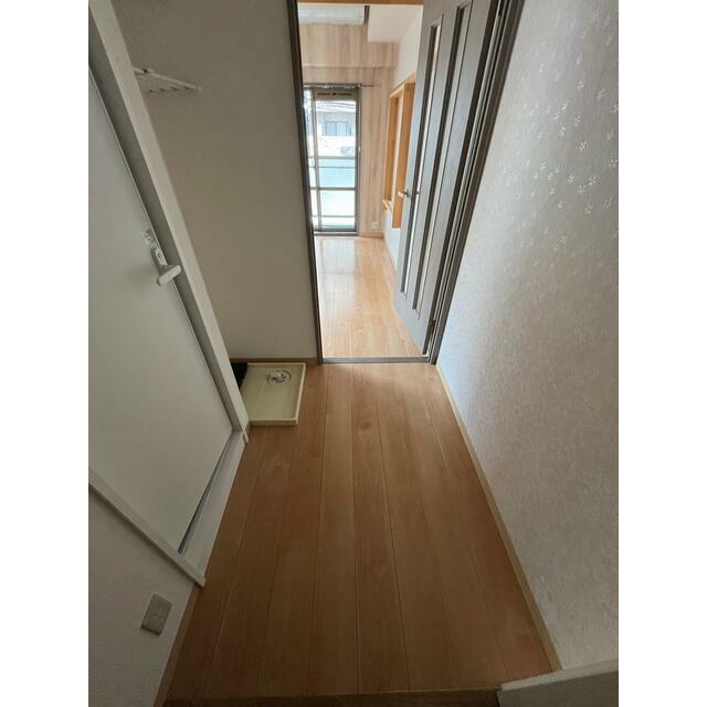 その他13