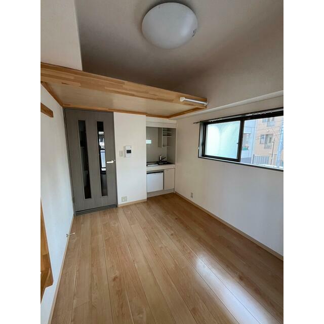 その他14