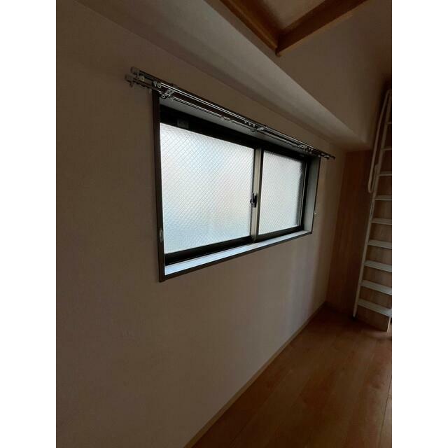 その他15