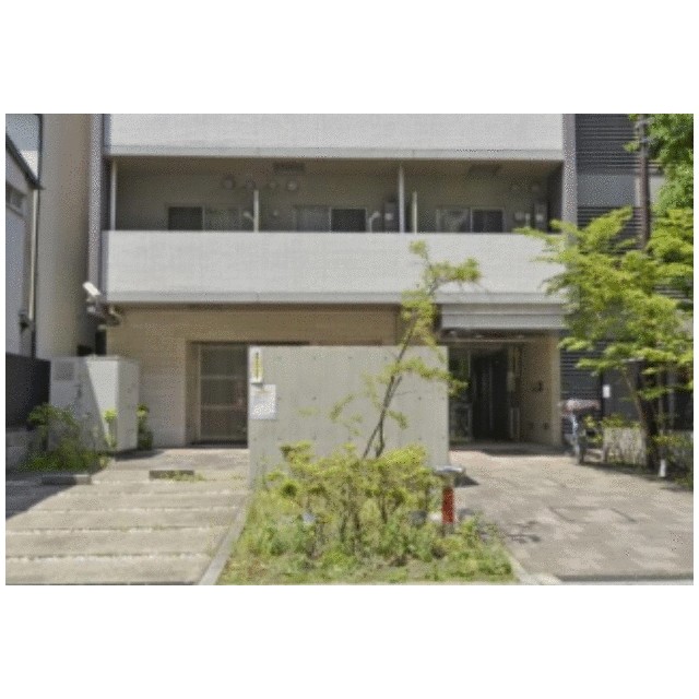 その他2