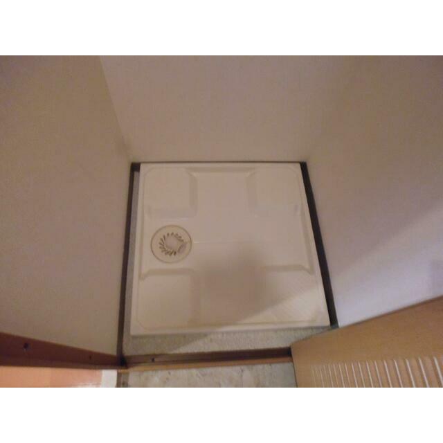 その他10