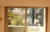 その他11