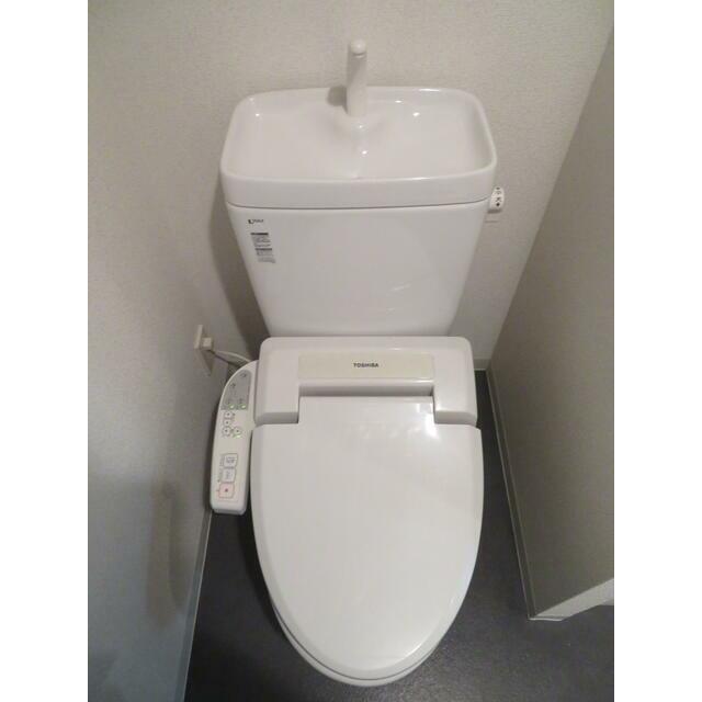 その他2
