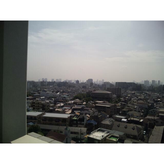 その他外観1
