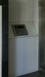 その他9