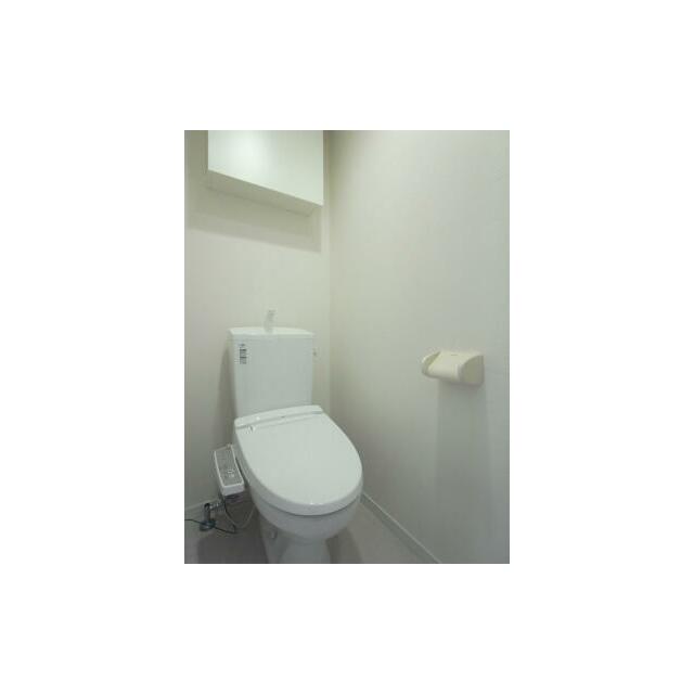 その他4