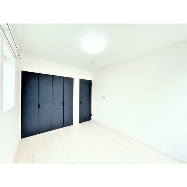 その他12