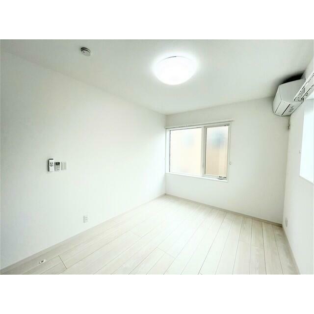 その他14