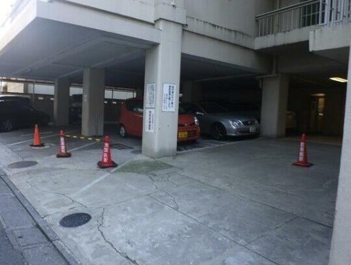 その他外観2