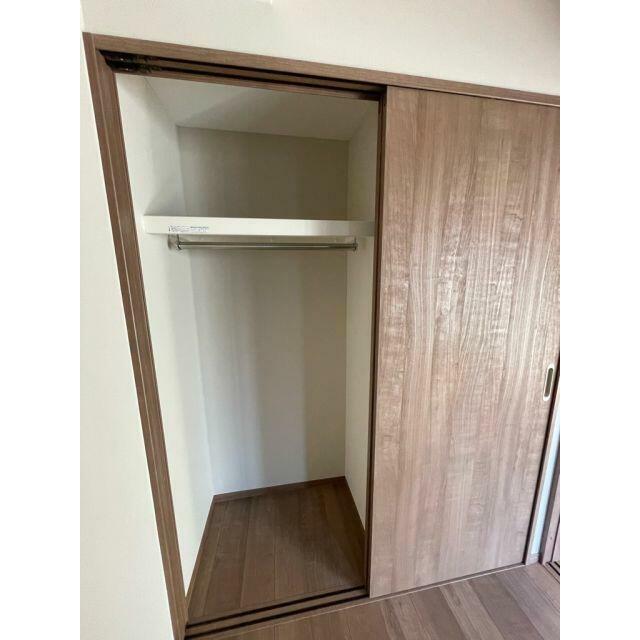 その他7