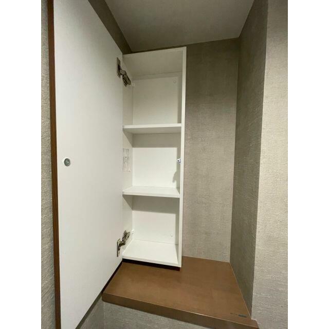 その他11