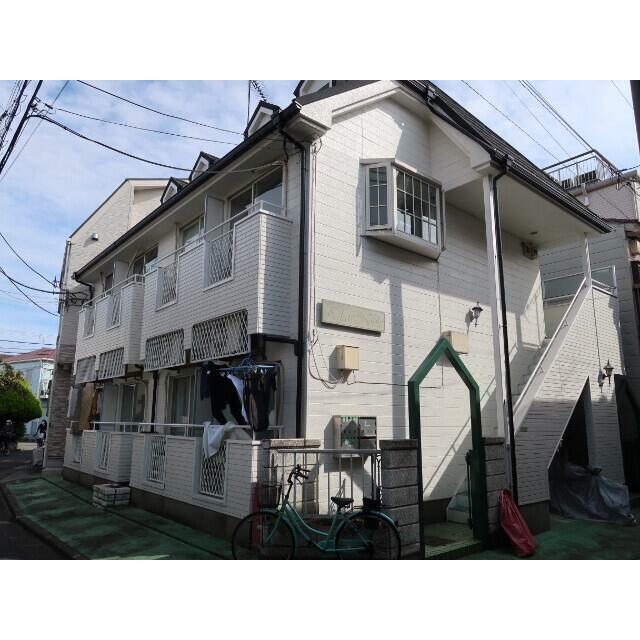 その他1