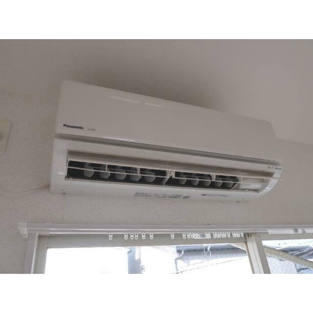その他6