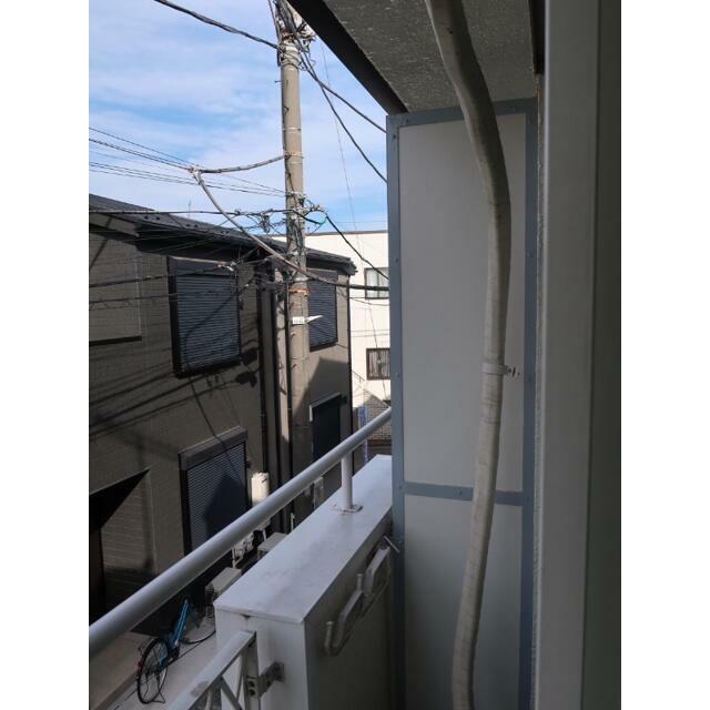 その他外観1