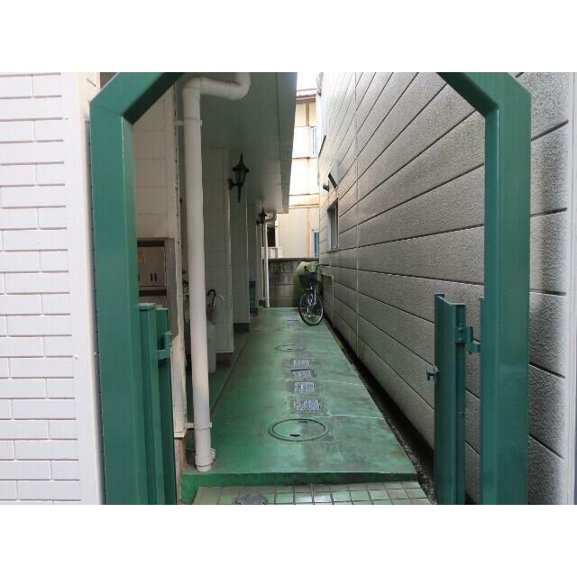 その他11