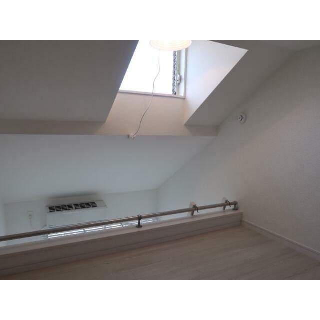 その他12