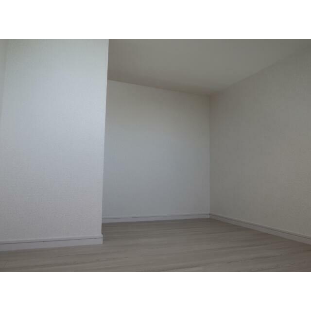 その他13