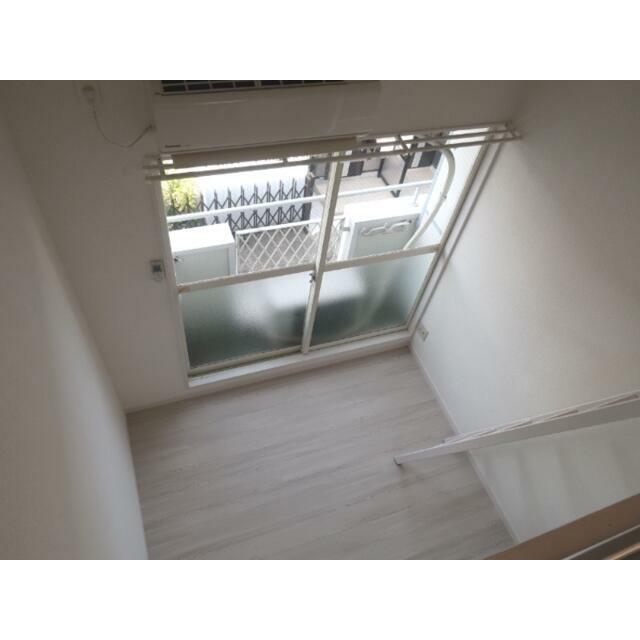 その他14