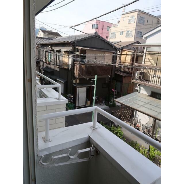 その他15