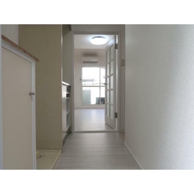その他16