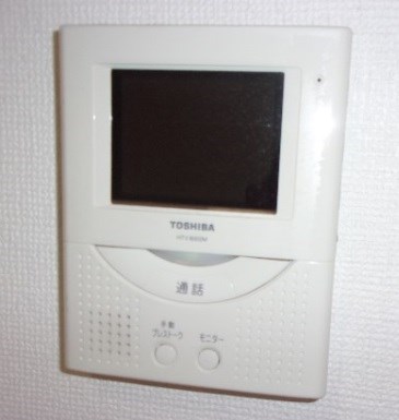 その他9