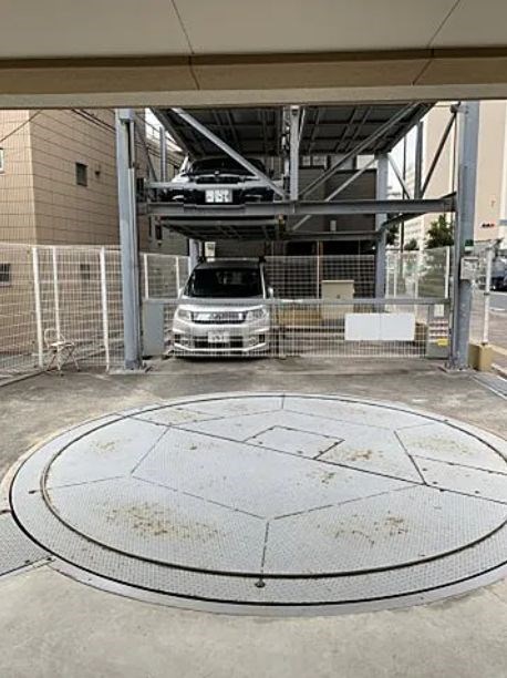 その他9