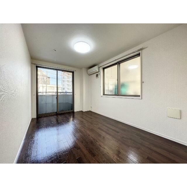 その他2