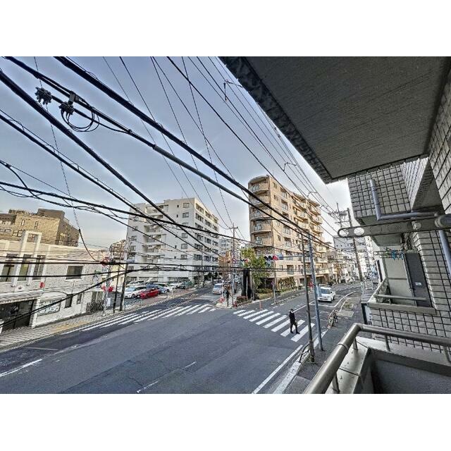 その他外観1