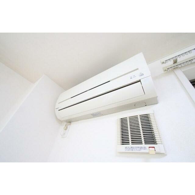 その他7