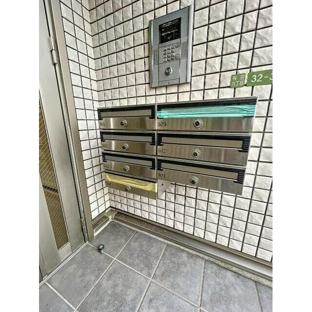 その他11