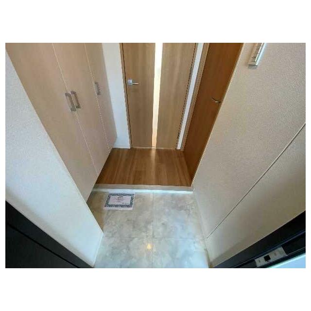その他1