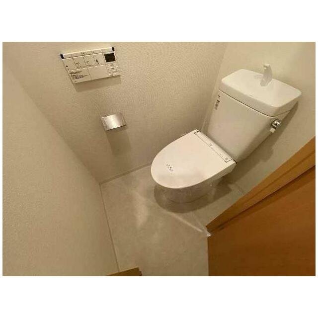 その他6