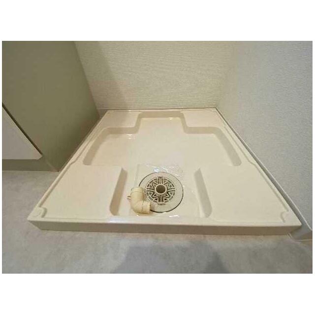その他9