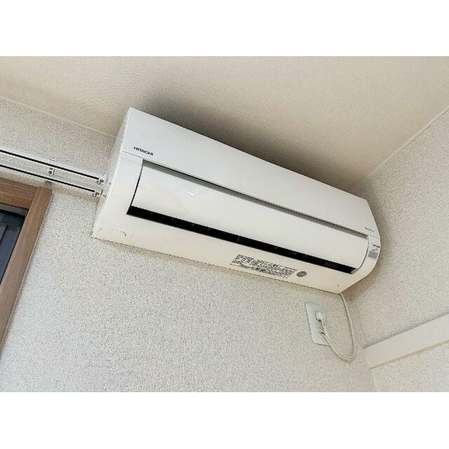 その他6