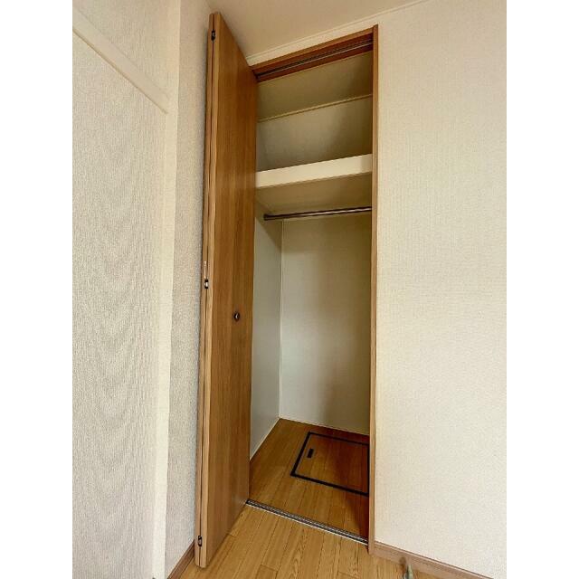 その他8