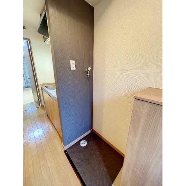 その他9