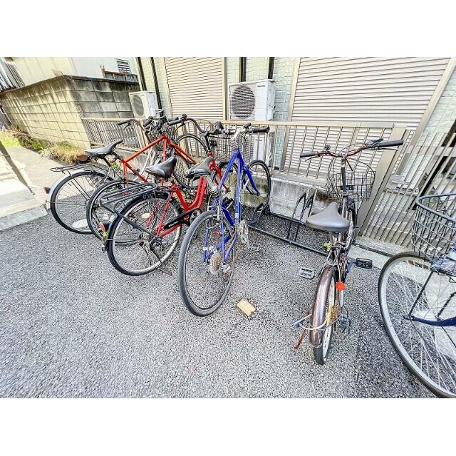 その他10
