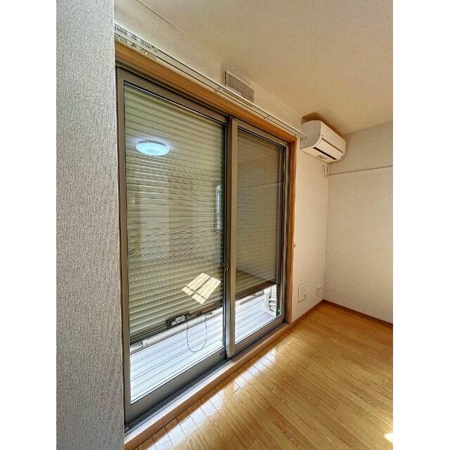 その他14