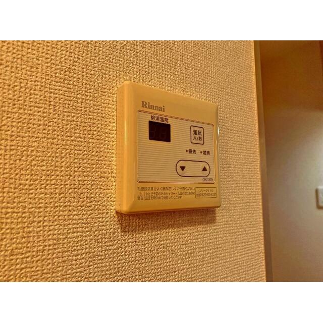 その他15
