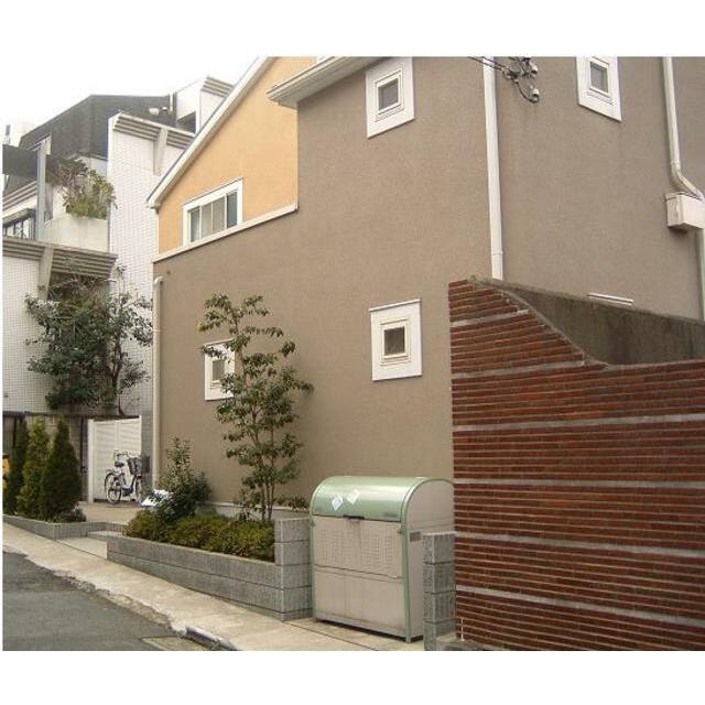 その他5