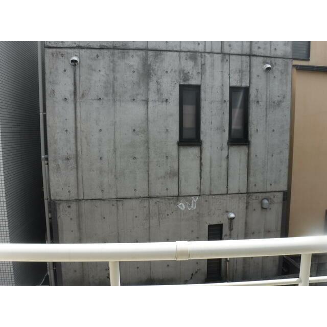 その他外観1