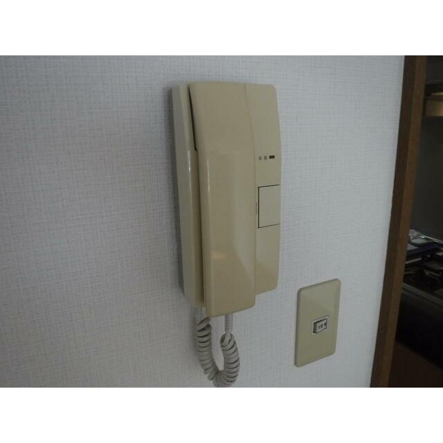 その他9
