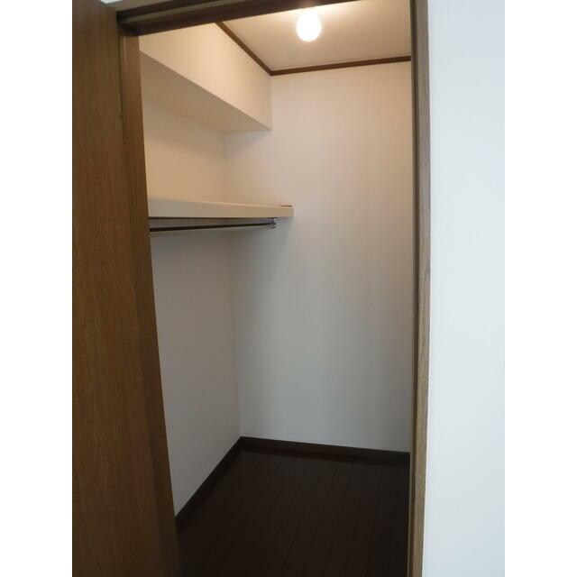 その他10