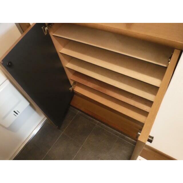 その他14