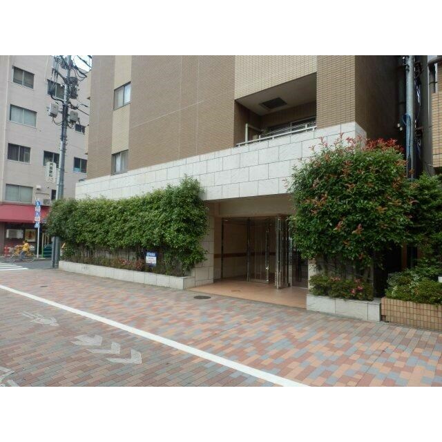 その他7