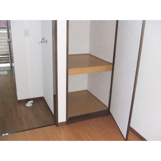 その他4