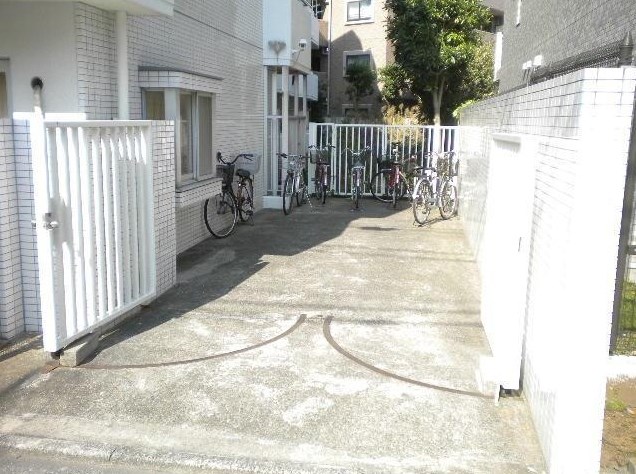 その他3